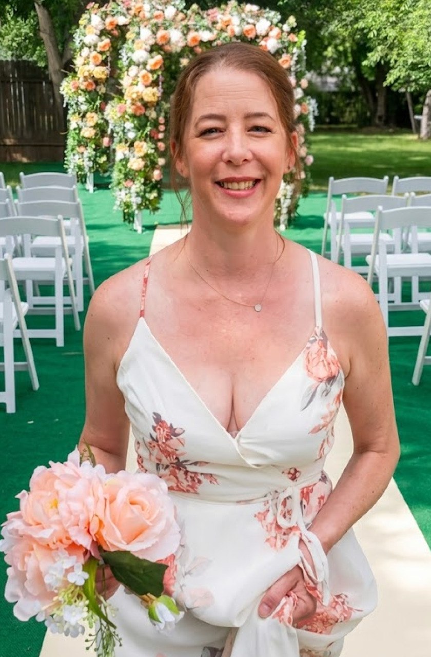 Cara Bellman